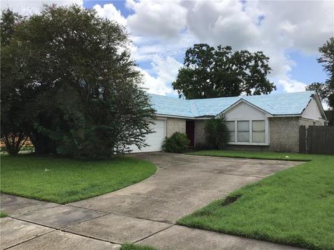2001 Hampton Dr, Harvey, LA 70058 photo 1