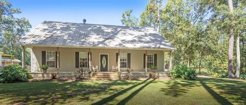 72353 Forest Dr, Covington, LA 70433 photo 1