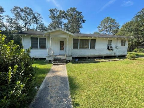 927 W 30th Ave, Covington, LA 70433 photo 1