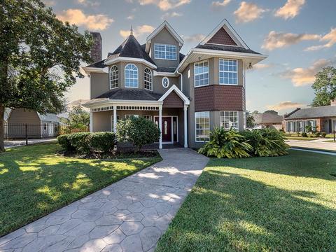 2300 45th St, Kenner, LA 70065 photo 1