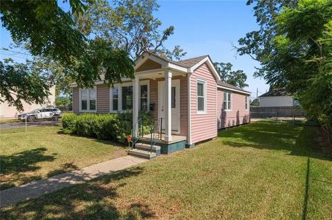 1710 Compromise St, Kenner, LA 70062 photo 1