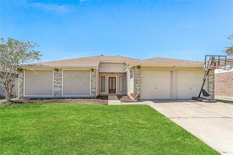 109 Defiance Dr, Slidell, LA 70458 photo 1