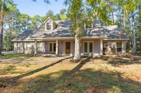 100 Ranch Rd, Slidell, LA 70460 photo 1