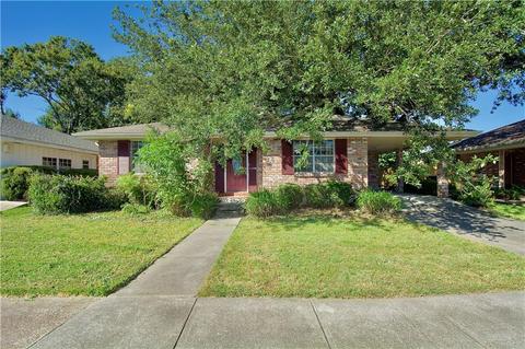 26 Billyday Ave, Kenner, LA 70065 photo 1