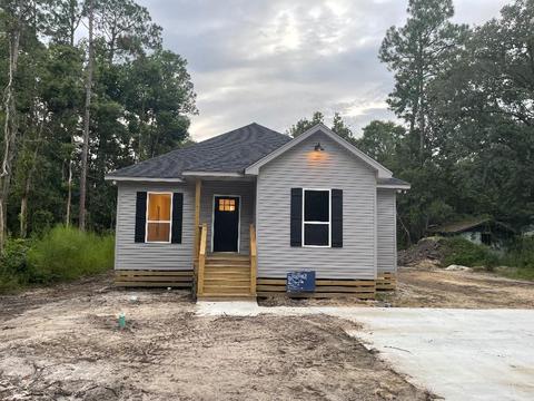 57417 Cedar Ave, Slidell, LA 70461 photo 1