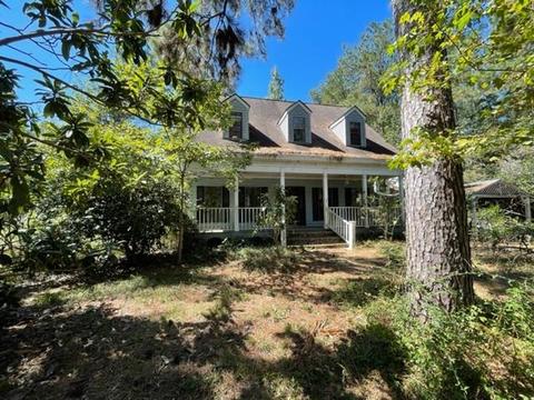 76327 Beverly Dr, Covington, LA 70435 photo 1