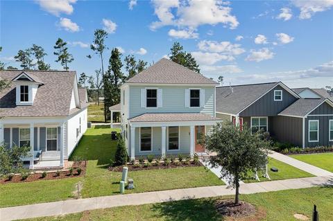 1081 River Chase Dr, Covington, LA 70433 photo 1