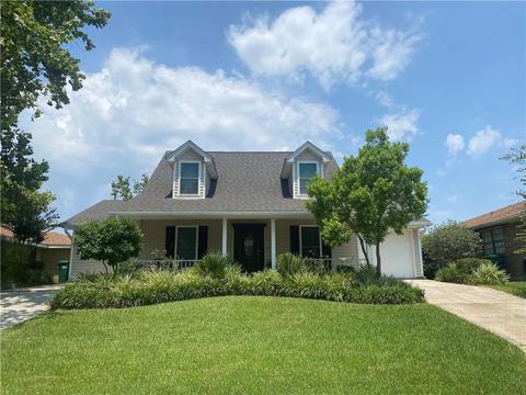 105 Lorelei Cir, Slidell, LA 70458 photo 1