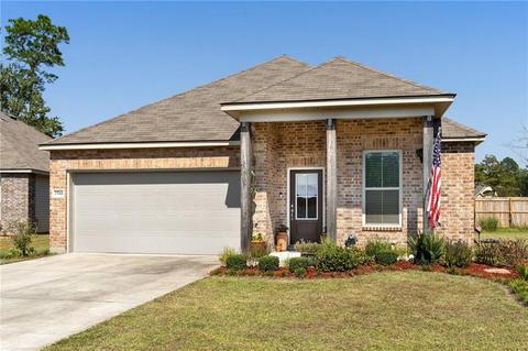 73744 Amber Ct, Covington, LA 70435 photo 1