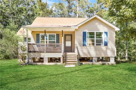 700 Lambert St, Mandeville, LA 70448 photo 1
