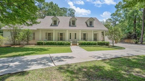 2 Oaklawn Dr, Covington, LA 70433 photo 1