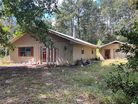 83193 Clairain Dr, Sun, LA 70463 photo 1