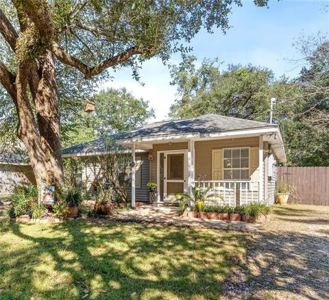 70326 4th St, Covington, LA 70433 photo 1