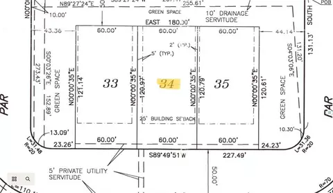 19498 Par Ln, Hammond, LA 70403 photo 4