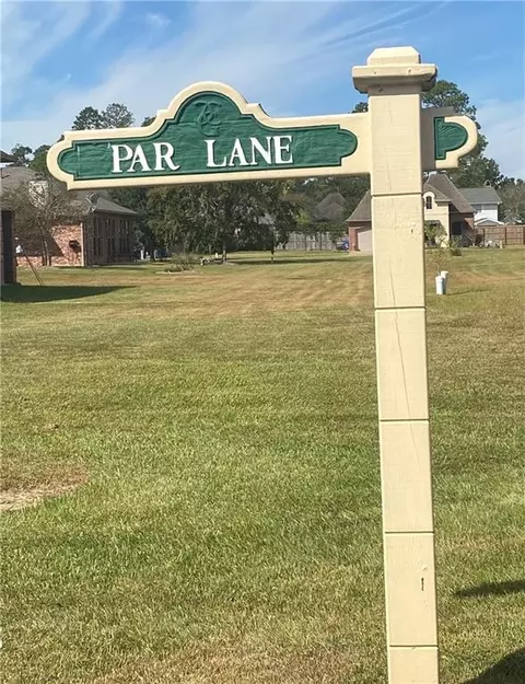 19498 Par Ln, Hammond, LA 70403 photo 3