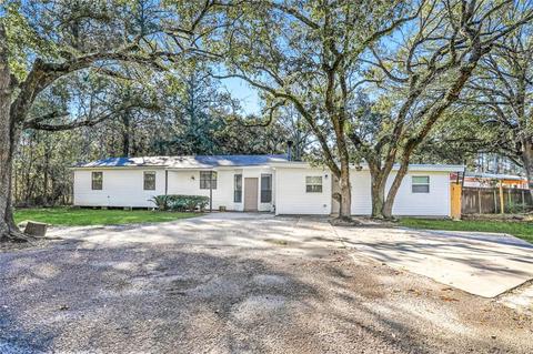 37364 E Pinehill Dr, Slidell, LA 70461 photo 1