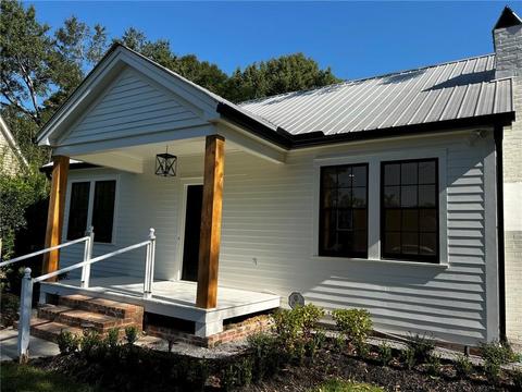504 W 23rd Ave, Covington, LA 70433 photo 1