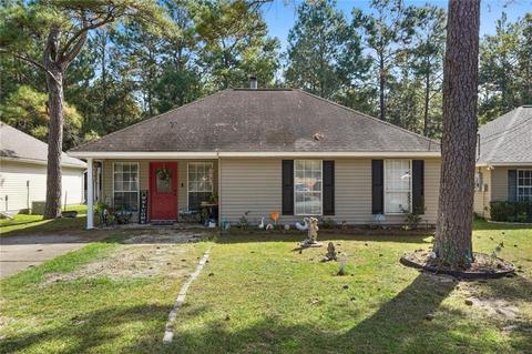 70114 8th St, Covington, LA 70433 photo 1