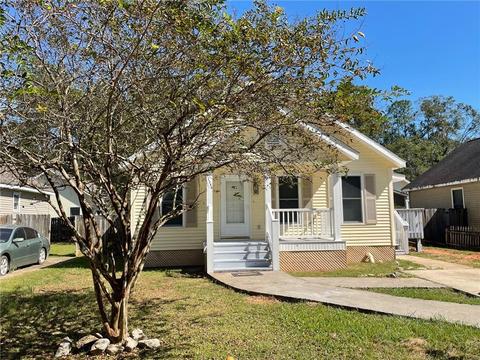 72386 Pansy St, Covington, LA 70435 photo 1