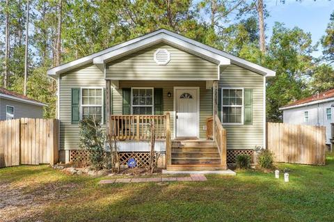 72365 Dahlia St, Covington, LA 70435 photo 1