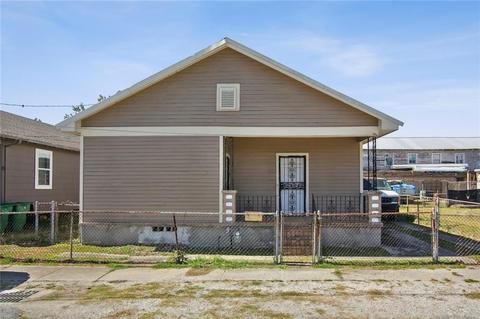 408 Eiseman St, Marrero, LA 70072 photo 1