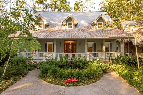 74436 River Rd, Covington, LA 70435 photo 1