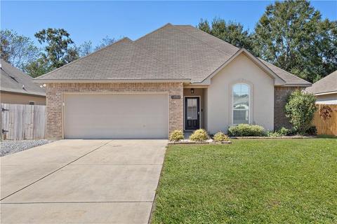 74495 Eta Ave, Covington, LA 70435 photo 1
