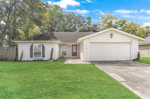 409 Pine Forest Dr, Slidell, LA 70458 photo 1