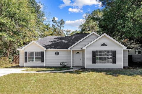 1508 Cherry St, Slidell, LA 70460 photo 1