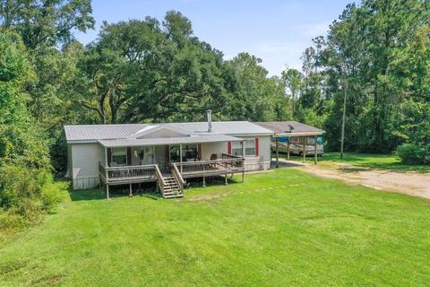 31074 Highway 22 Hwy, Springfield, LA 70462 photo 1