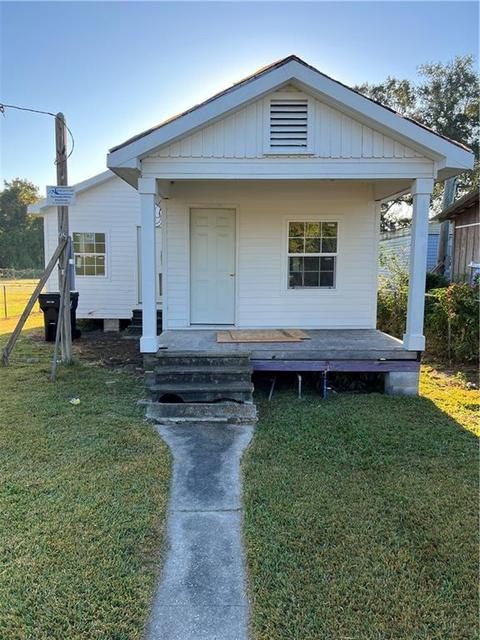 320 Taylor St, Kenner, LA 70062 photo 1