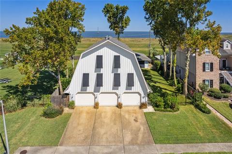 26 Verde St, Kenner, LA 70065 photo 1