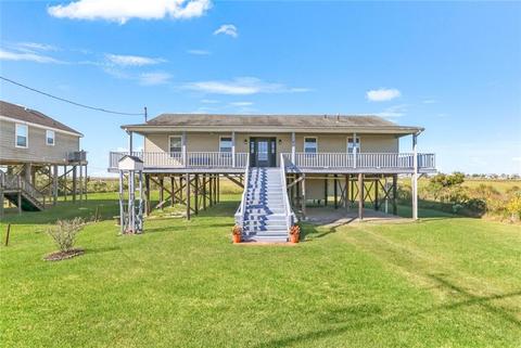 121 Carr Dr, Slidell, LA 70458 photo 1