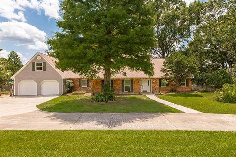 100 Lake Ct, Covington, LA 70435 photo 1
