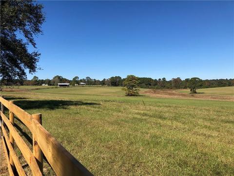 81175 Chenel Rd, Folsom, LA 70437 photo 1