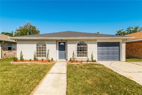 808 Cameron Ct, Kenner, LA 70065 photo 1