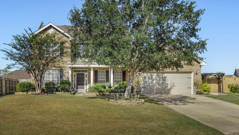 645 Huseman Ln, Covington, LA 70435 photo 1