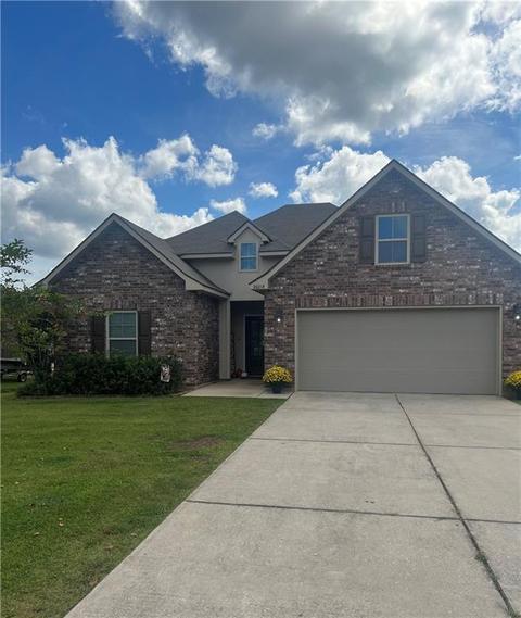 20218 Palm Blvd, Covington, LA 70435 photo 1
