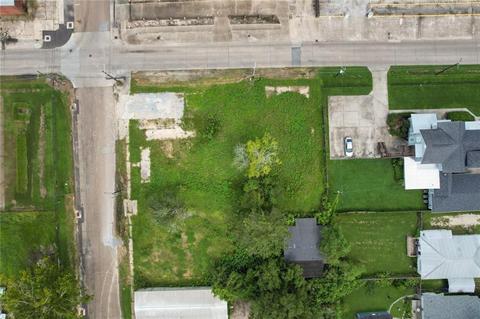 401 S Cypress St, Hammond, LA 70401