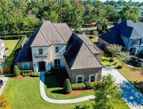 38 Mark Smith Dr, Mandeville, LA 70471 photo 1