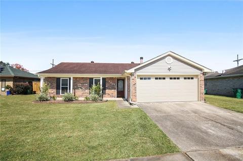 2004 Hampton Dr, Harvey, LA 70058 photo 1