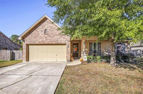 358 Del Sol E, Covington, LA 70433 photo 1