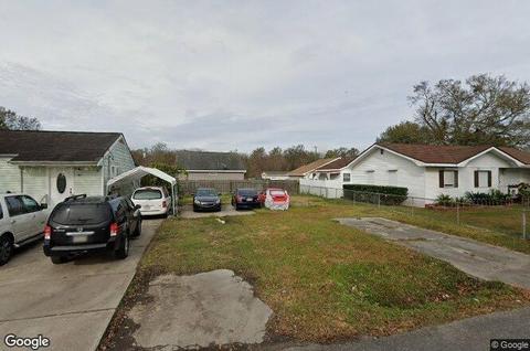 706 Paul Fredrick St, Luling, LA 70070 photo 1