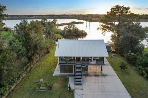 55381 Highway 433 Hwy, Slidell, LA 70461 photo 1