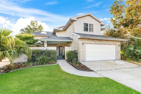 4012 Saint Blase Dr, Kenner, LA 70065 photo 1