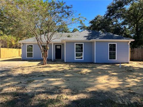 1548 Cherry St, Slidell, LA 70460 photo 1