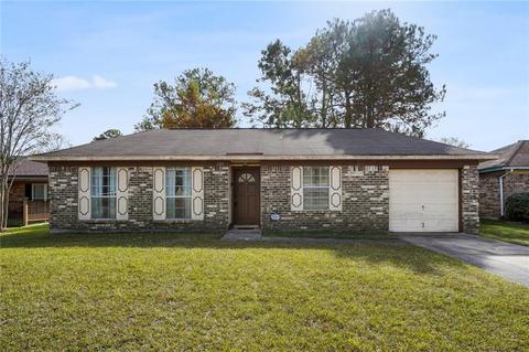 209 Westminster Dr, Slidell, LA 70460 photo 1