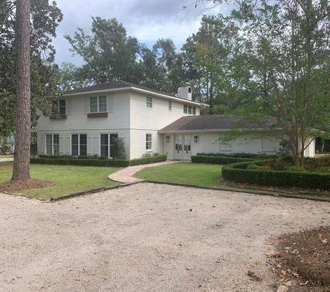 10 Whipporwill Rd, Covington, LA 70433 photo 1
