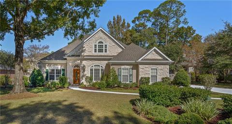 140 Redbud Ct, Covington, LA 70433 photo 1
