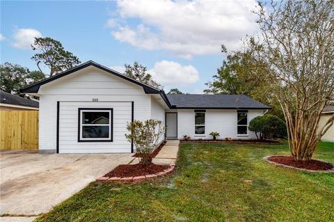 223 Foxbriar Ct, Slidell, LA 70461 photo 1